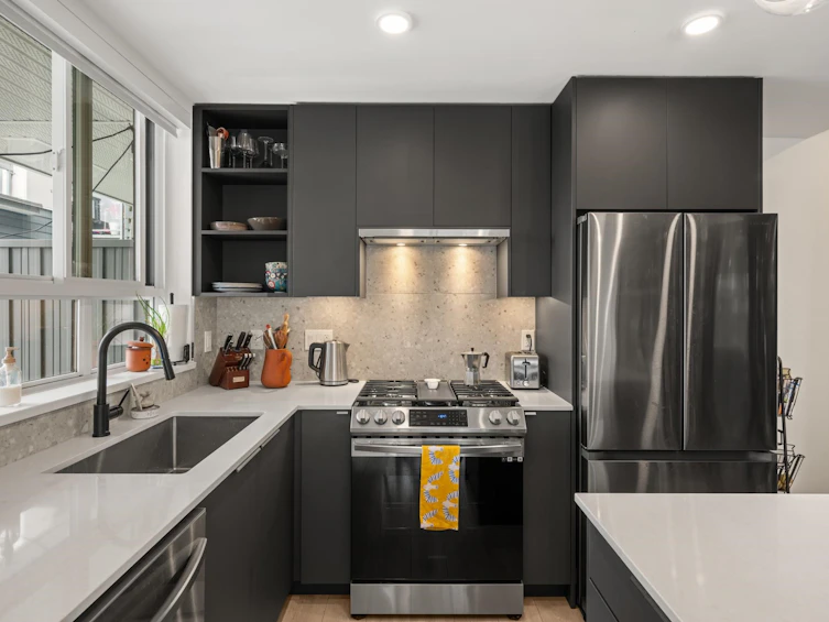 401-7920 206 Street, Langley, BC, V2Y 3X1 - 6