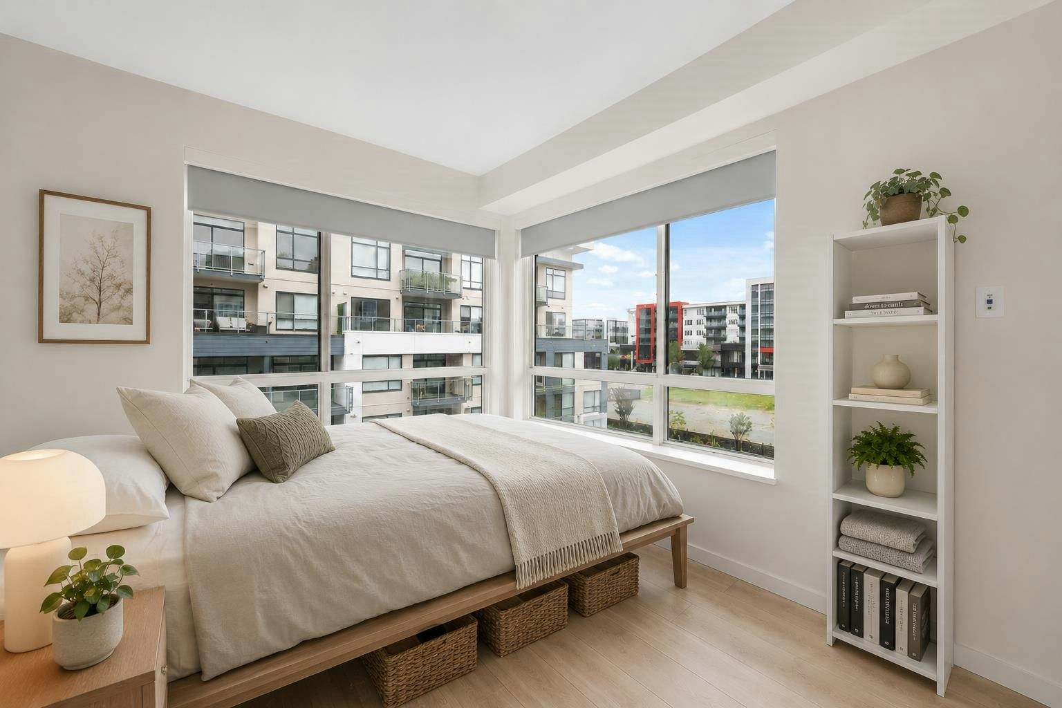 401-7920 206 Street, Langley, BC, V2Y 3X1 - 23
