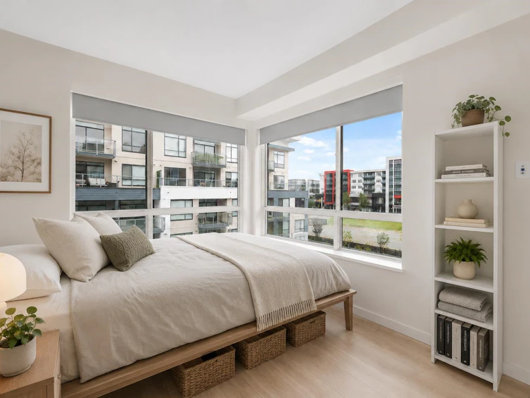 401-7920 206 Street, Langley, BC, V2Y 3X1 - 23