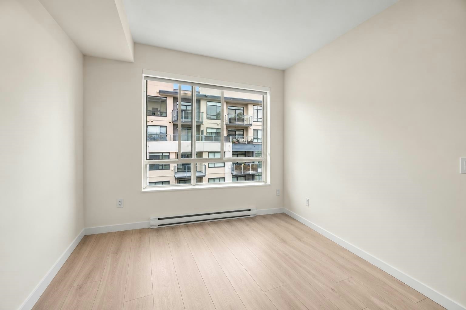 401-7920 206 Street, Langley, BC, V2Y 3X1 - 22