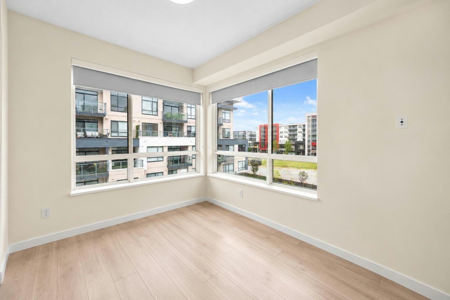 401-7920 206 Street, Langley, BC, V2Y 3X1 - 16