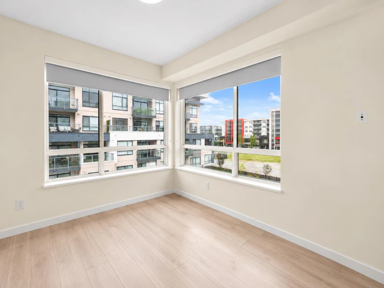 401-7920 206 Street, Langley, BC, V2Y 3X1 - 16