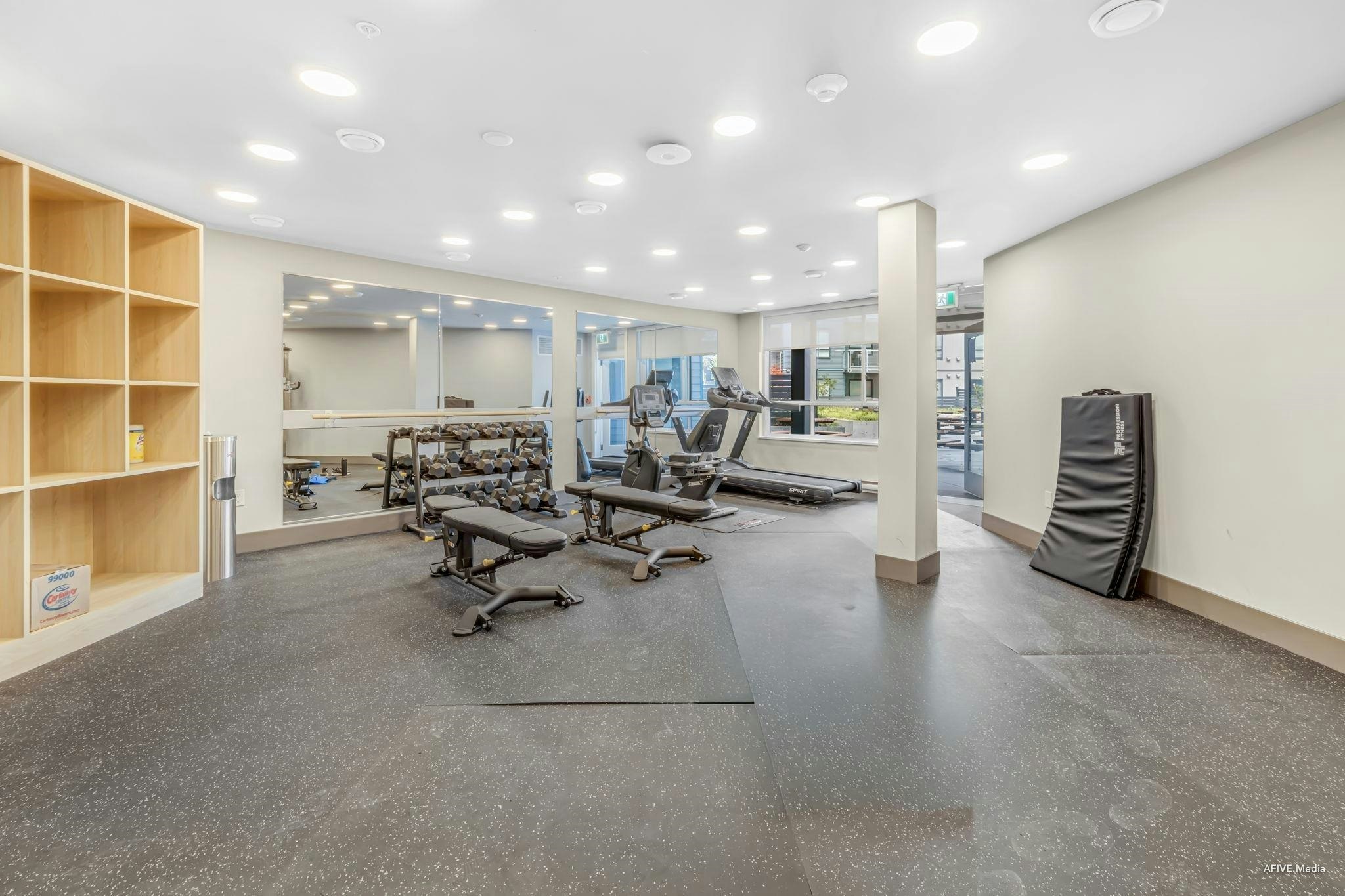 401-7920 206 Street, Langley, BC, V2Y 3X1 - 32