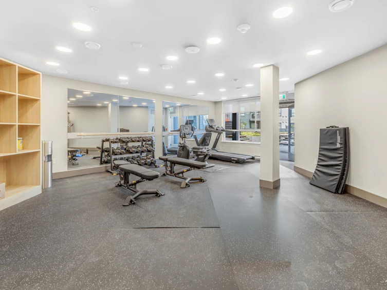 401-7920 206 Street, Langley, BC, V2Y 3X1 - 32
