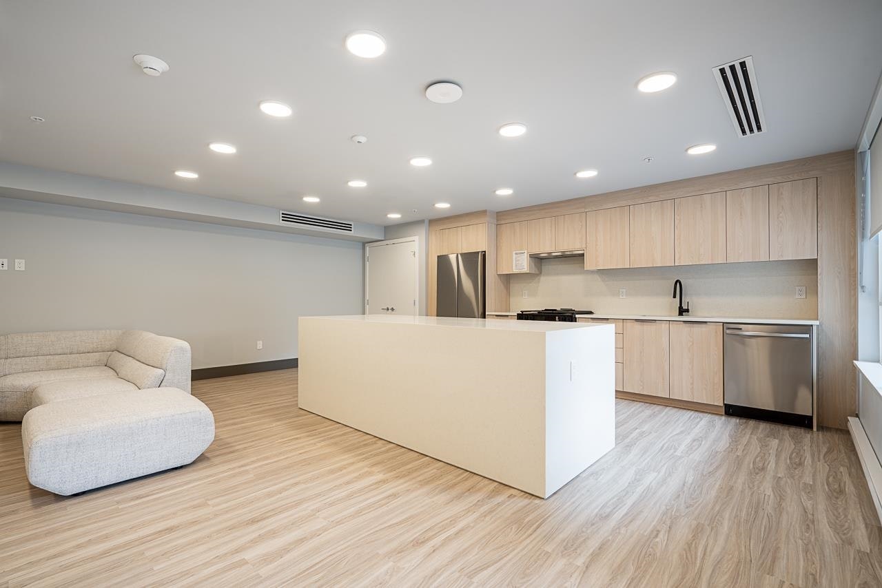 401-7920 206 Street, Langley, BC, V2Y 3X1 - 29