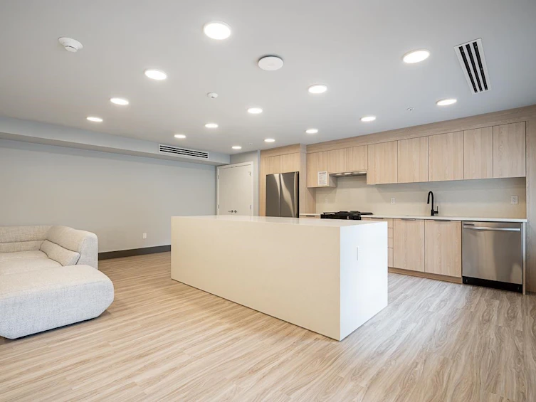 401-7920 206 Street, Langley, BC, V2Y 3X1 - 29