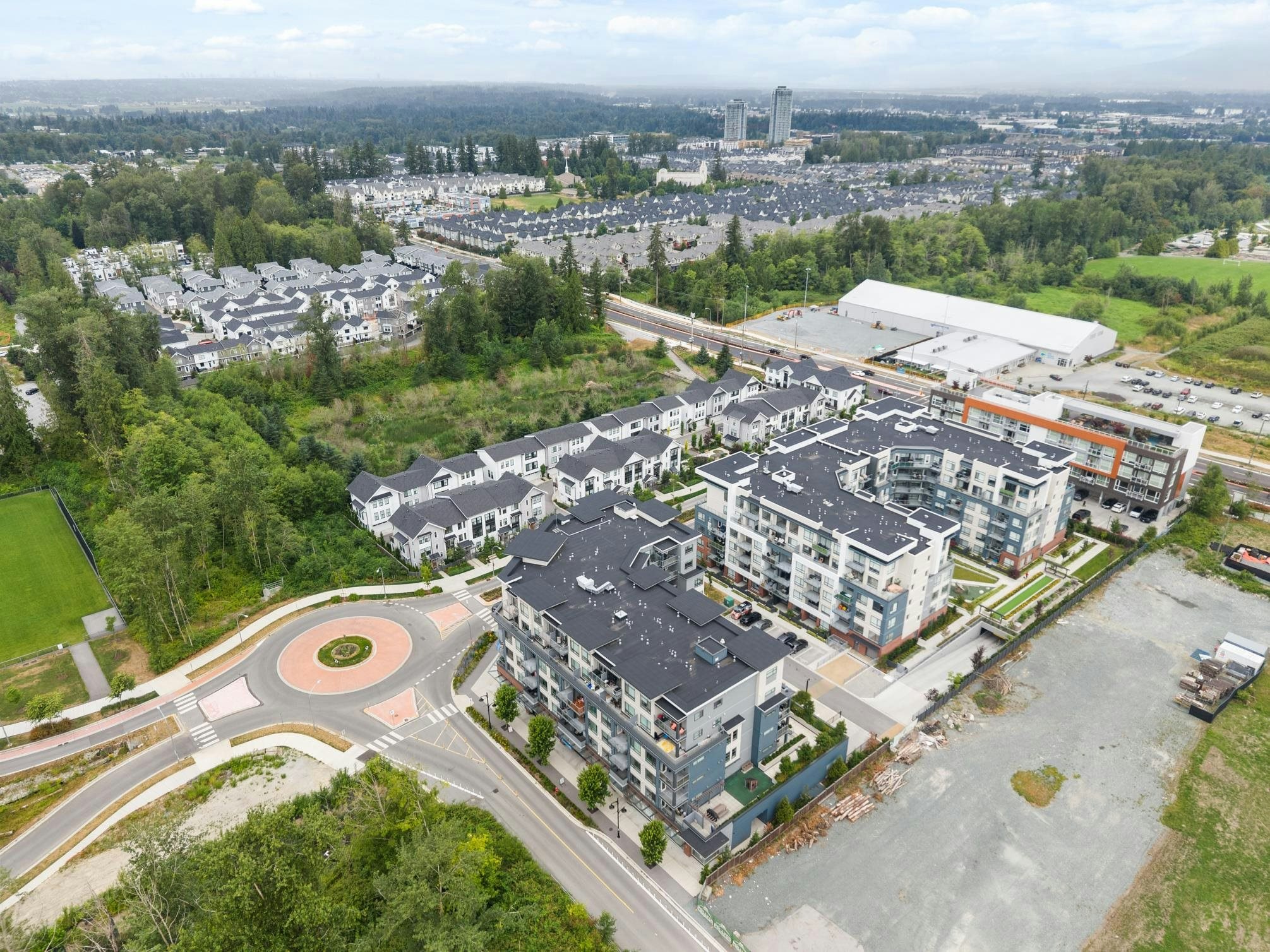 401-7920 206 Street, Langley, BC, V2Y 3X1 - 39