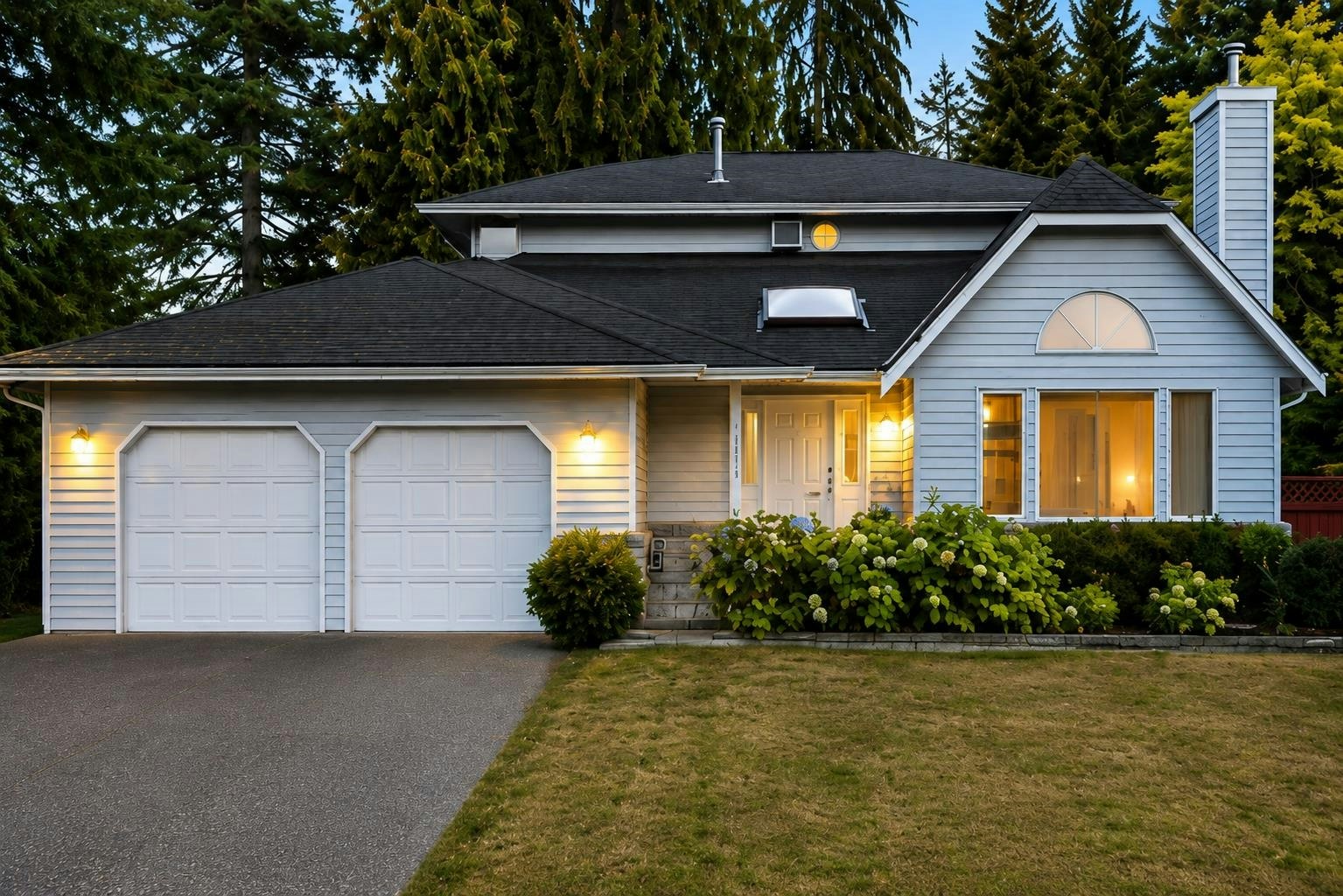 14374 86a Avenue, Surrey, BC, V3W 0K4