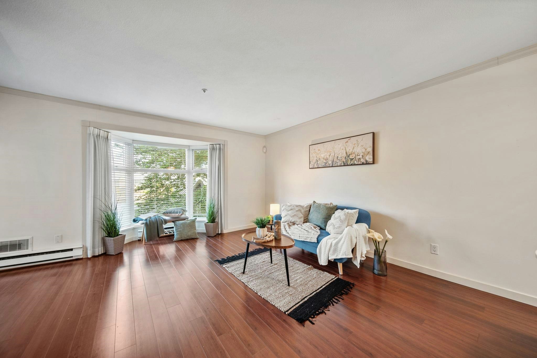305-526 Thirteenth Street - 3