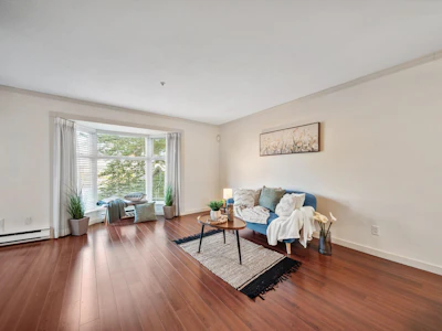 305-526 Thirteenth Street - 3