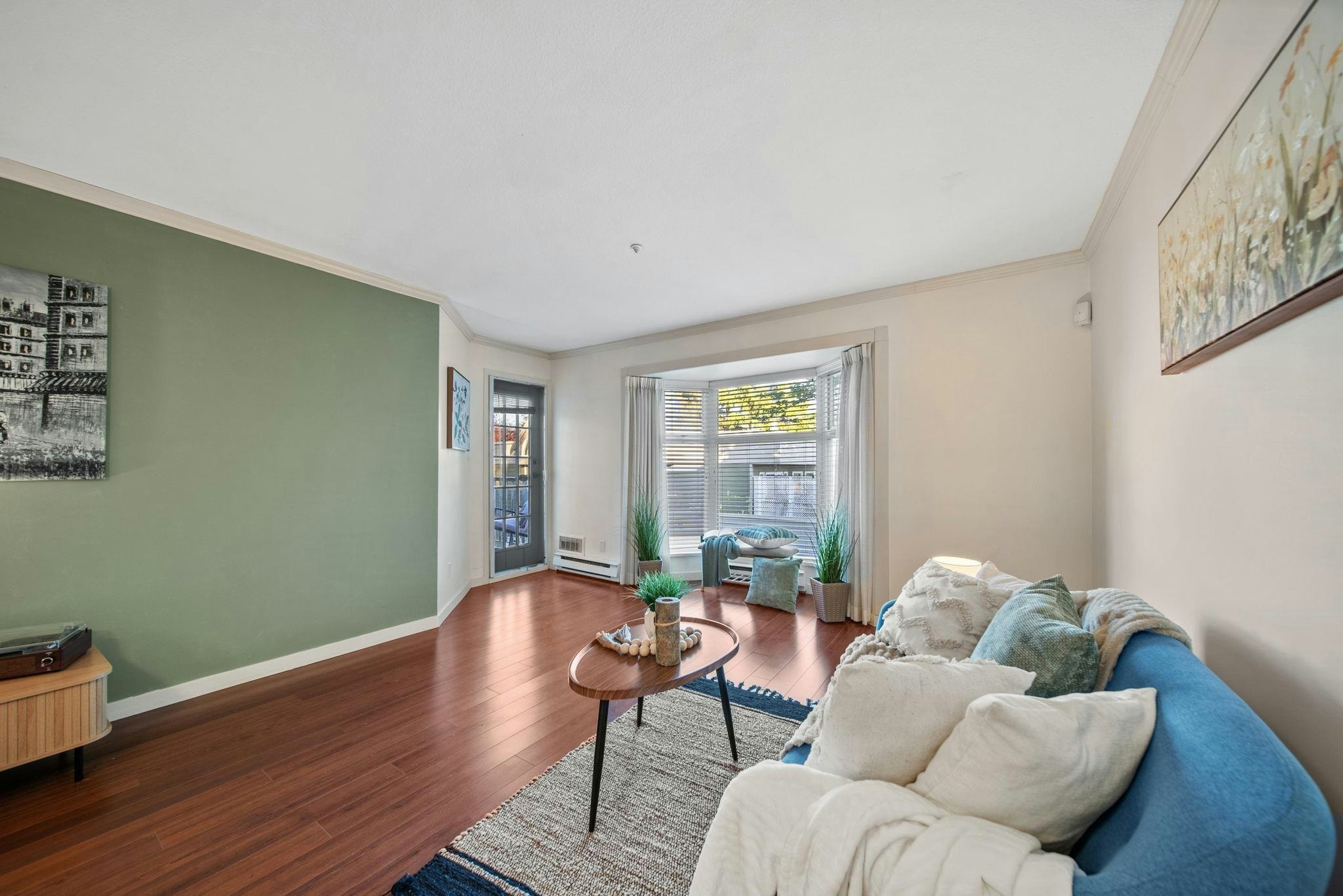 305-526 Thirteenth Street - 5