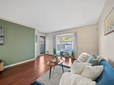 305-526 Thirteenth Street - 5