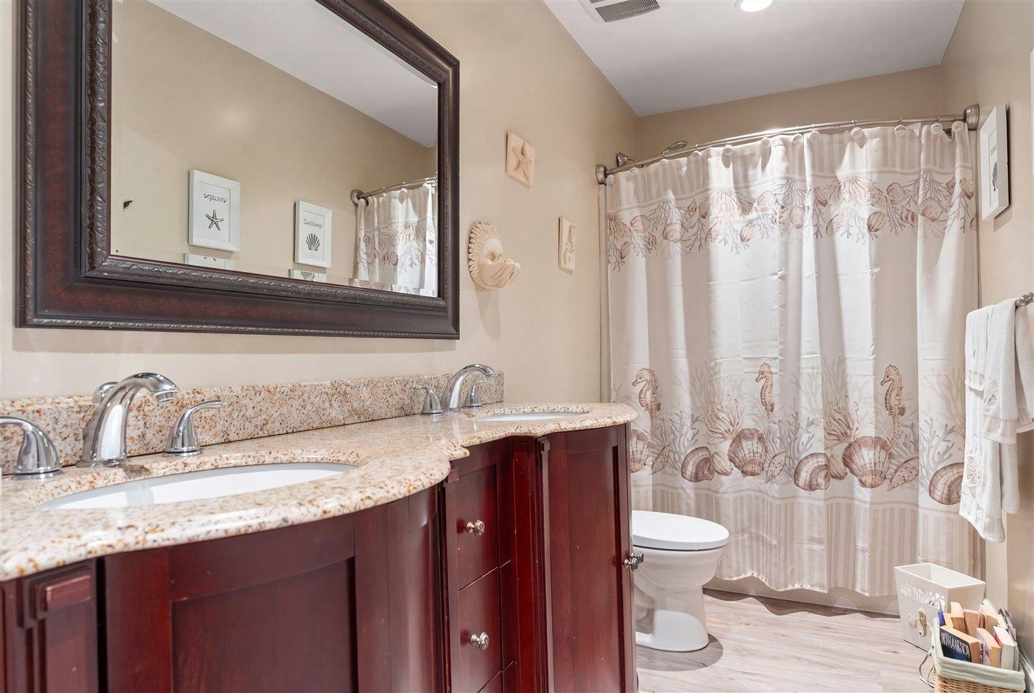 8497 Bradshaw Place, Chilliwack, BC, V4Z 0A7 - 30