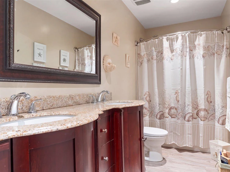 8497 Bradshaw Place, Chilliwack, BC, V4Z 0A7 - 30