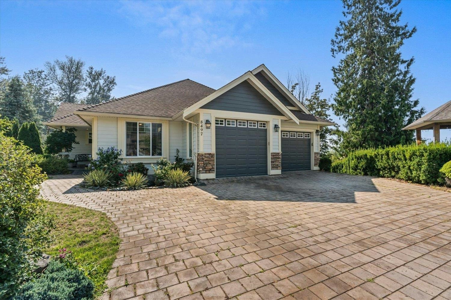 8497 Bradshaw Place, Chilliwack, BC, V4Z 0A7 - 39