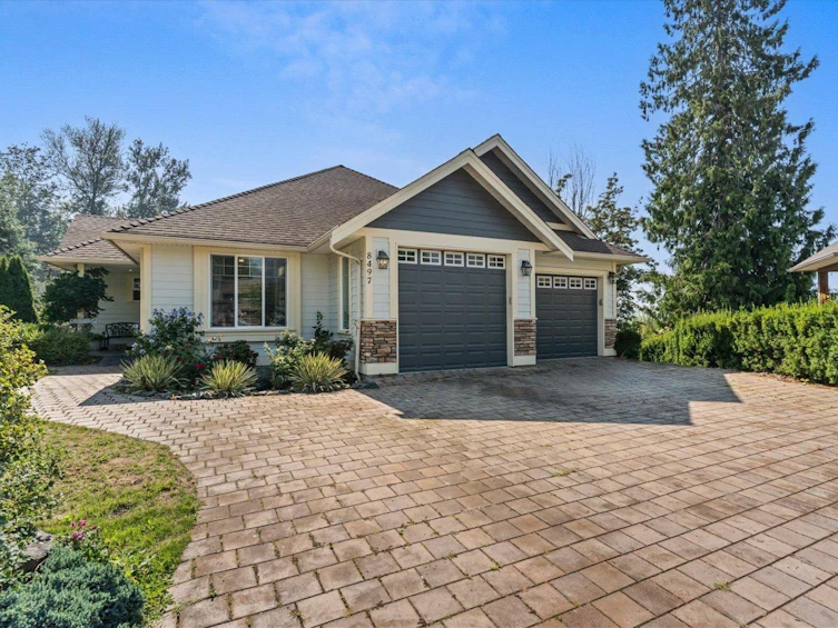 8497 Bradshaw Place, Chilliwack, BC, V4Z 0A7 - 39