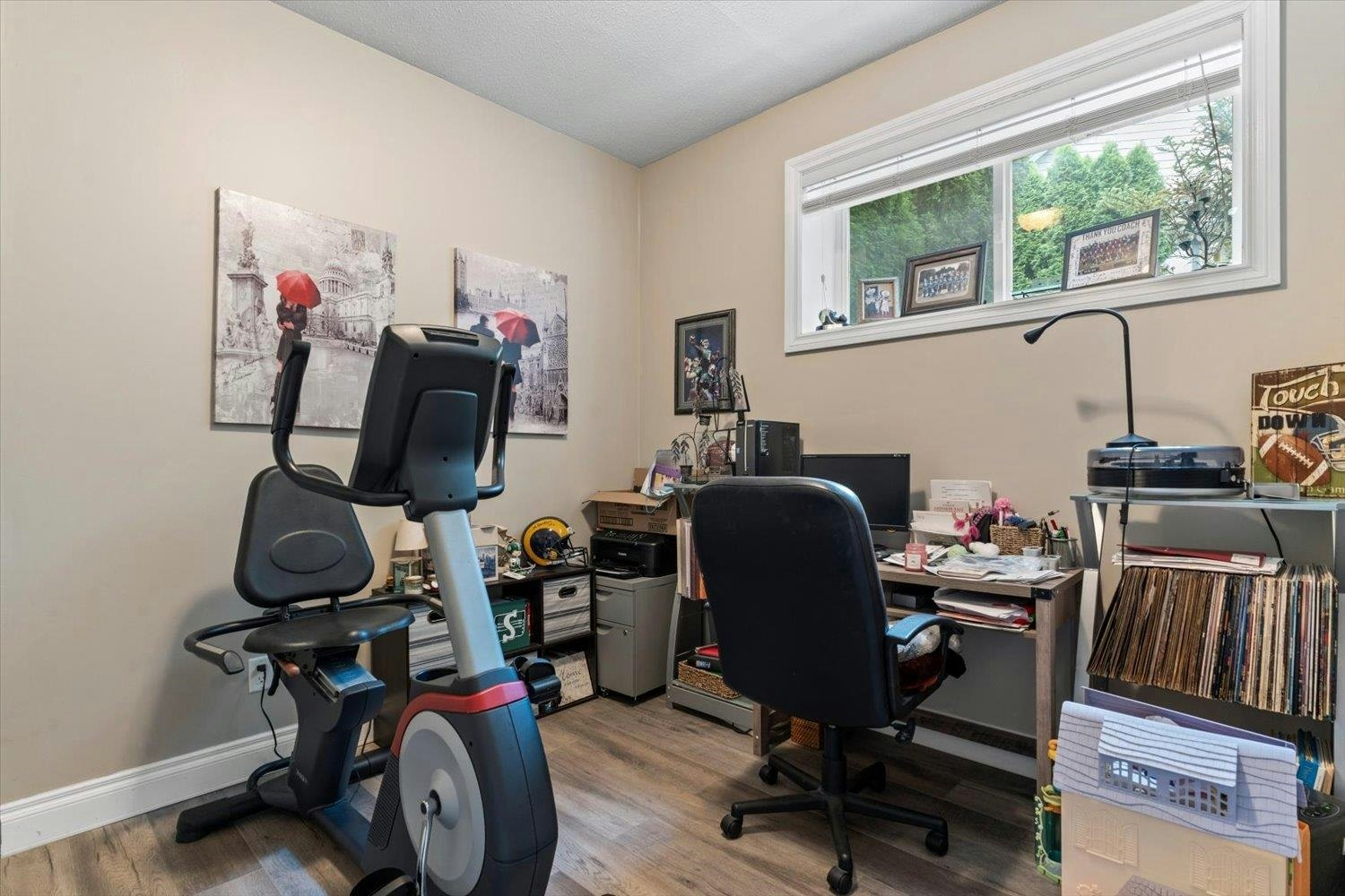 8497 Bradshaw Place, Chilliwack, BC, V4Z 0A7 - 29