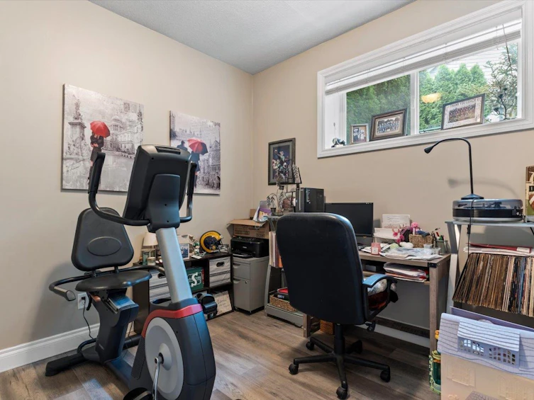 8497 Bradshaw Place, Chilliwack, BC, V4Z 0A7 - 29