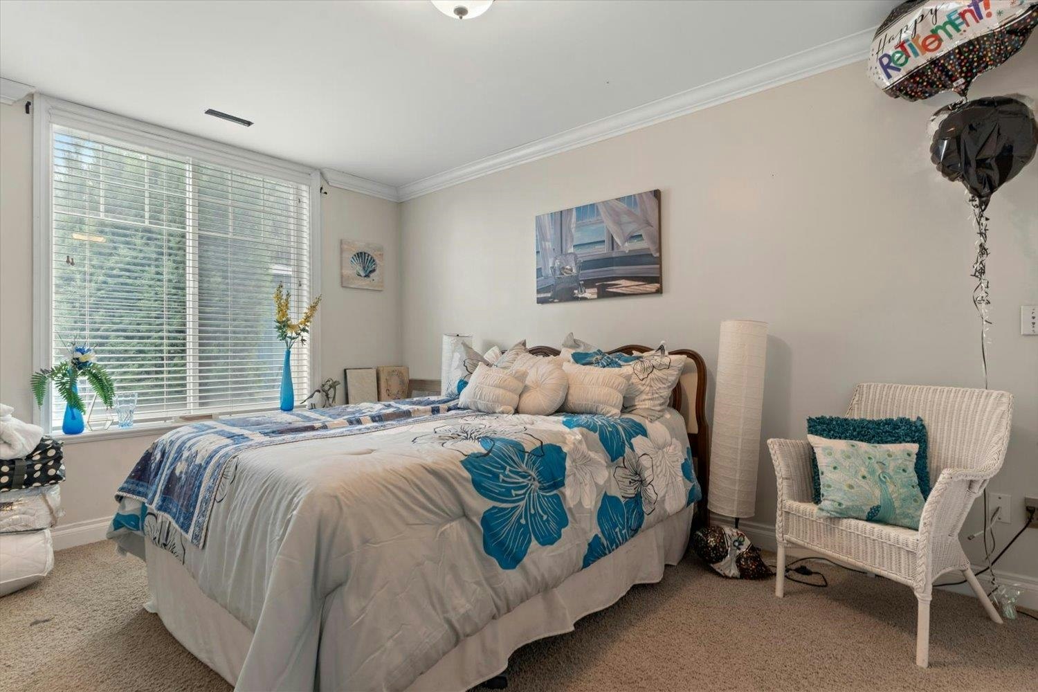 8497 Bradshaw Place, Chilliwack, BC, V4Z 0A7 - 28