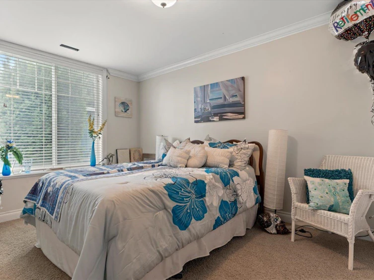 8497 Bradshaw Place, Chilliwack, BC, V4Z 0A7 - 28