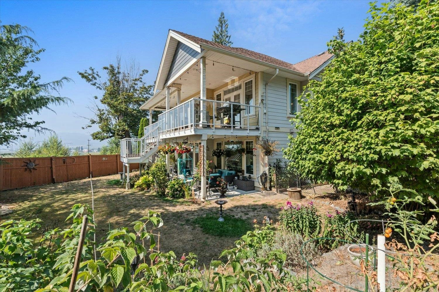 8497 Bradshaw Place, Chilliwack, BC, V4Z 0A7 - 36