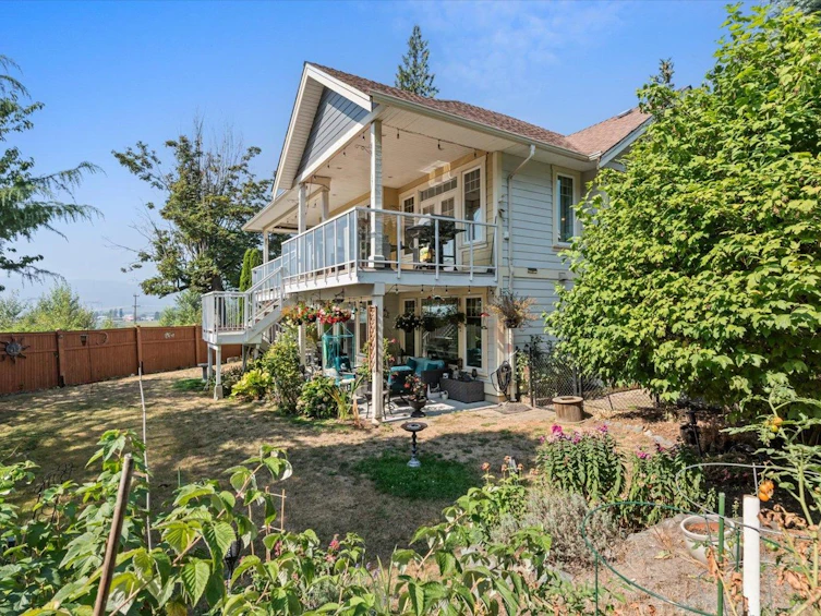 8497 Bradshaw Place, Chilliwack, BC, V4Z 0A7 - 36