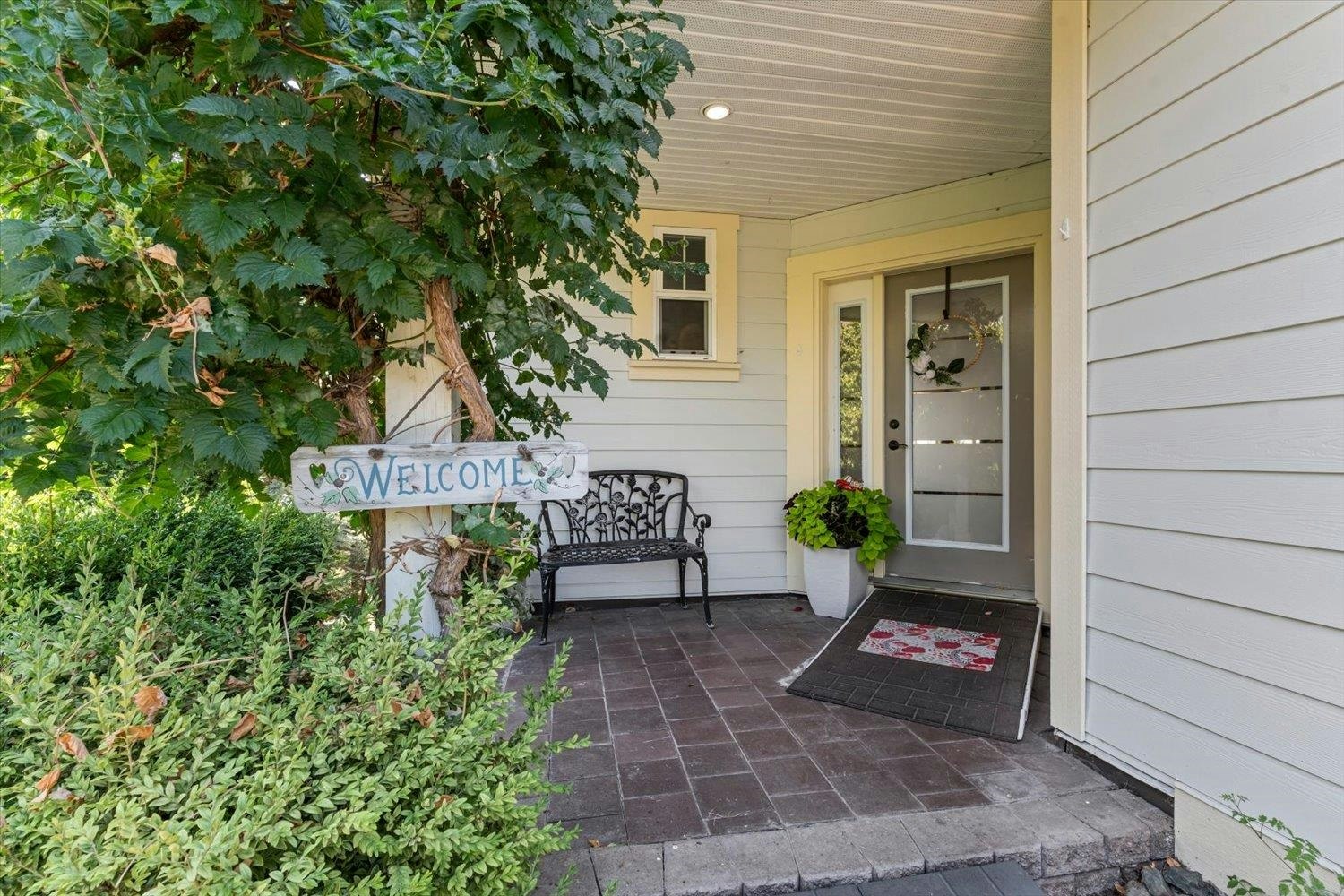 8497 Bradshaw Place - 2