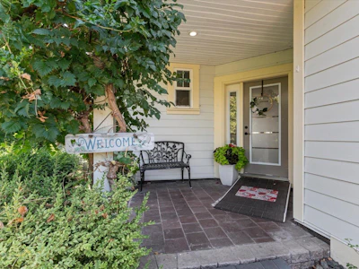 8497 Bradshaw Place - 2