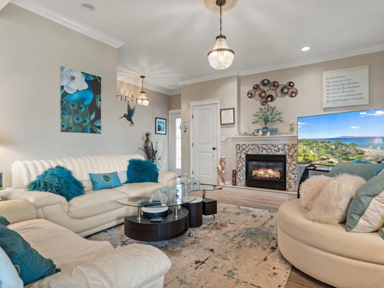 8497 Bradshaw Place, Chilliwack, BC, V4Z 0A7 - 20