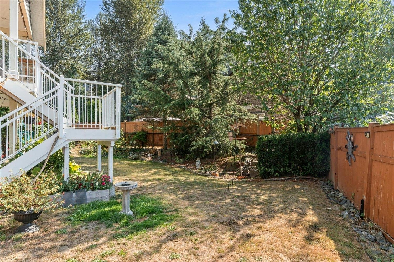 8497 Bradshaw Place, Chilliwack, BC, V4Z 0A7 - 38