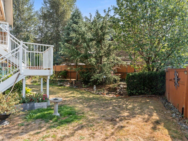 8497 Bradshaw Place, Chilliwack, BC, V4Z 0A7 - 38
