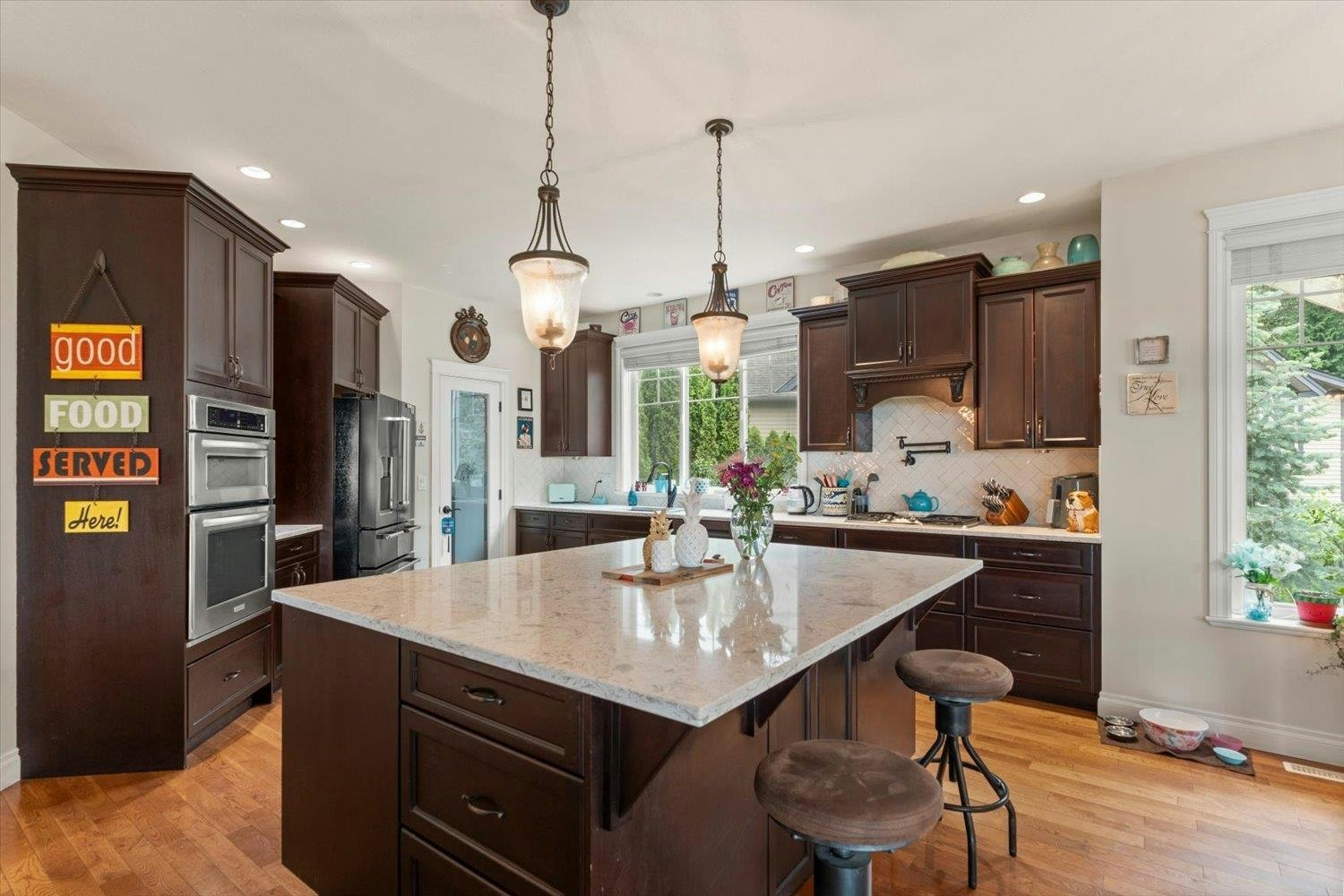 8497 Bradshaw Place, Chilliwack, BC, V4Z 0A7 - 7