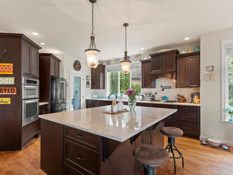 8497 Bradshaw Place, Chilliwack, BC, V4Z 0A7 - 7