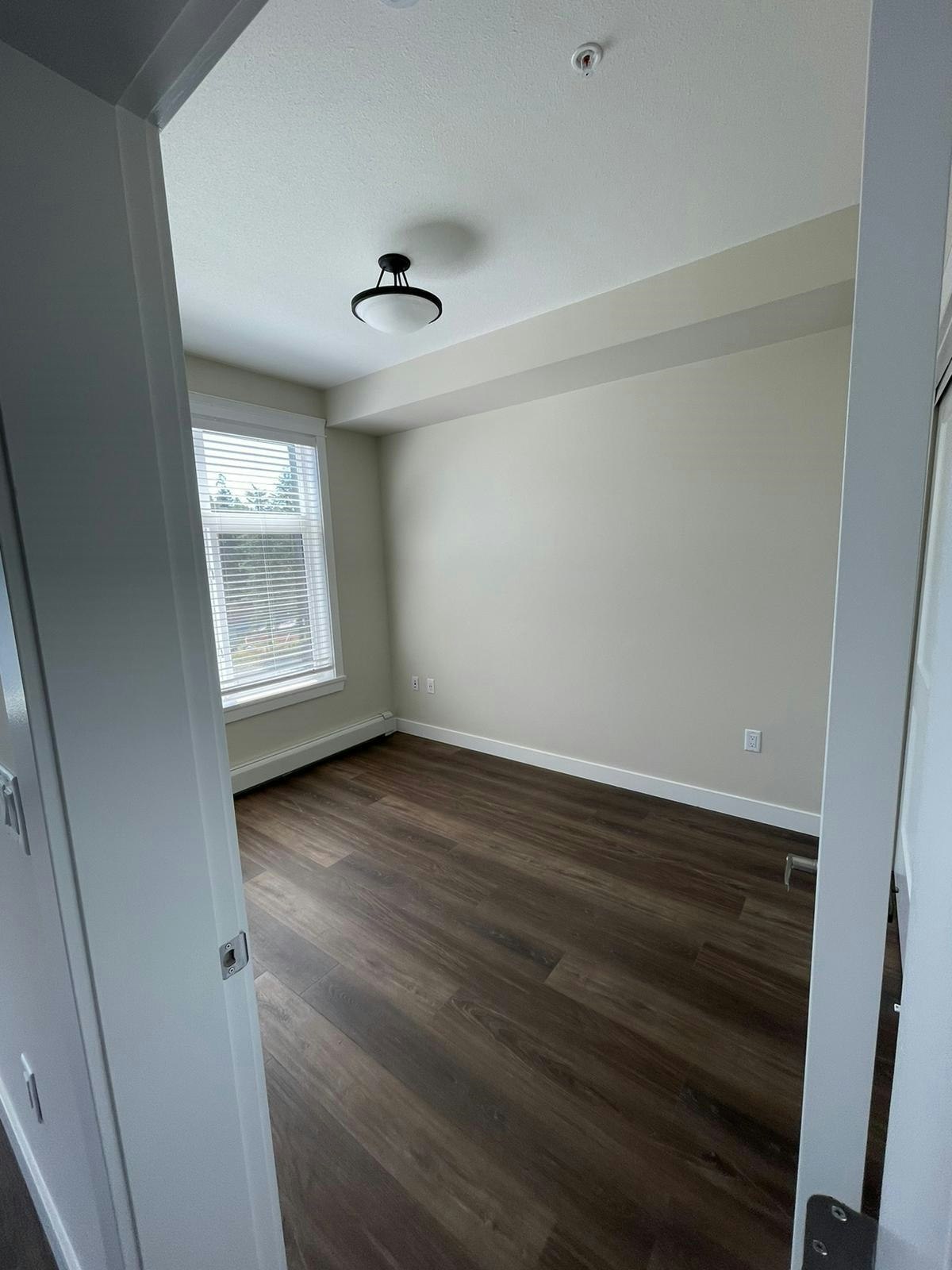 511-11077 Ravine Drive, Surrey, BC, V3T 3X5 - 5