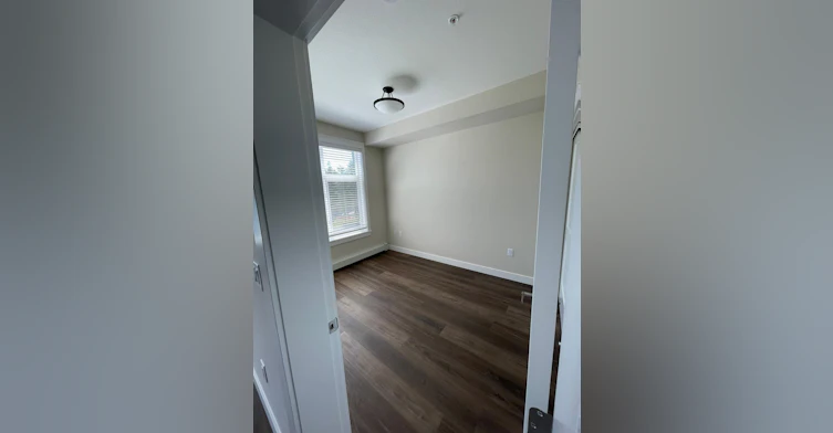 511-11077 Ravine Drive, Surrey, BC, V3T 3X5 - 5
