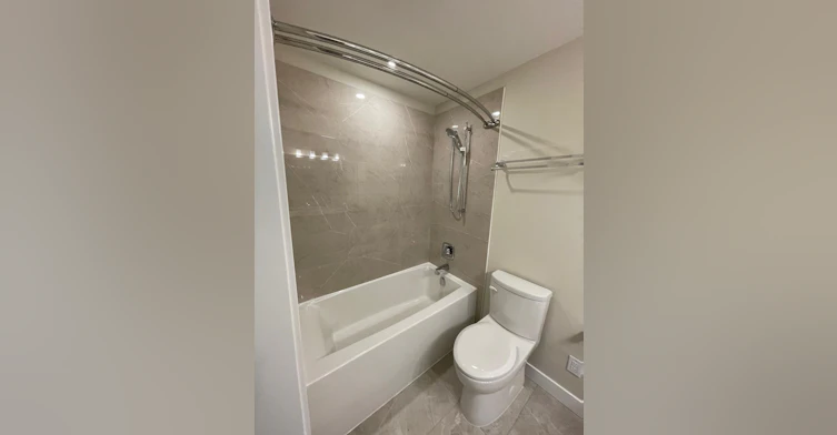 511-11077 Ravine Drive, Surrey, BC, V3T 3X5 - 13