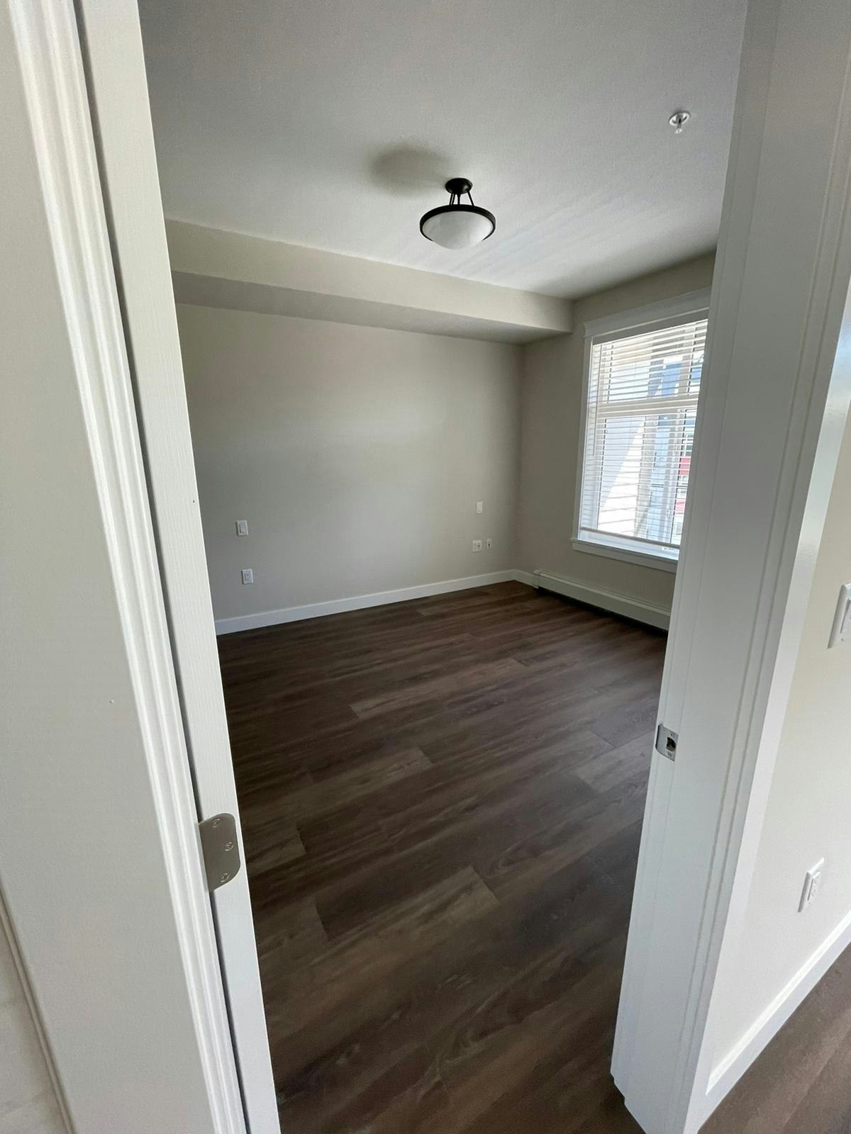 511-11077 Ravine Drive, Surrey, BC, V3T 3X5 - 8