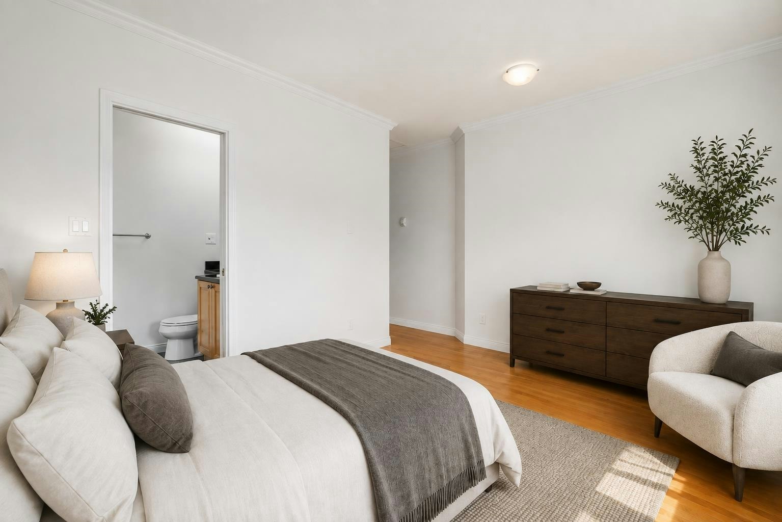 2170 E 28th Avenue, Vancouver, BC, V5N 2X9 - 16