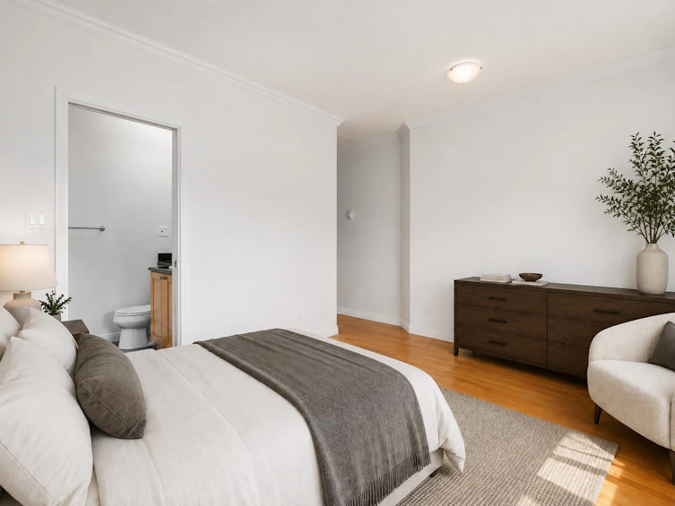 2170 E 28th Avenue, Vancouver, BC, V5N 2X9 - 16