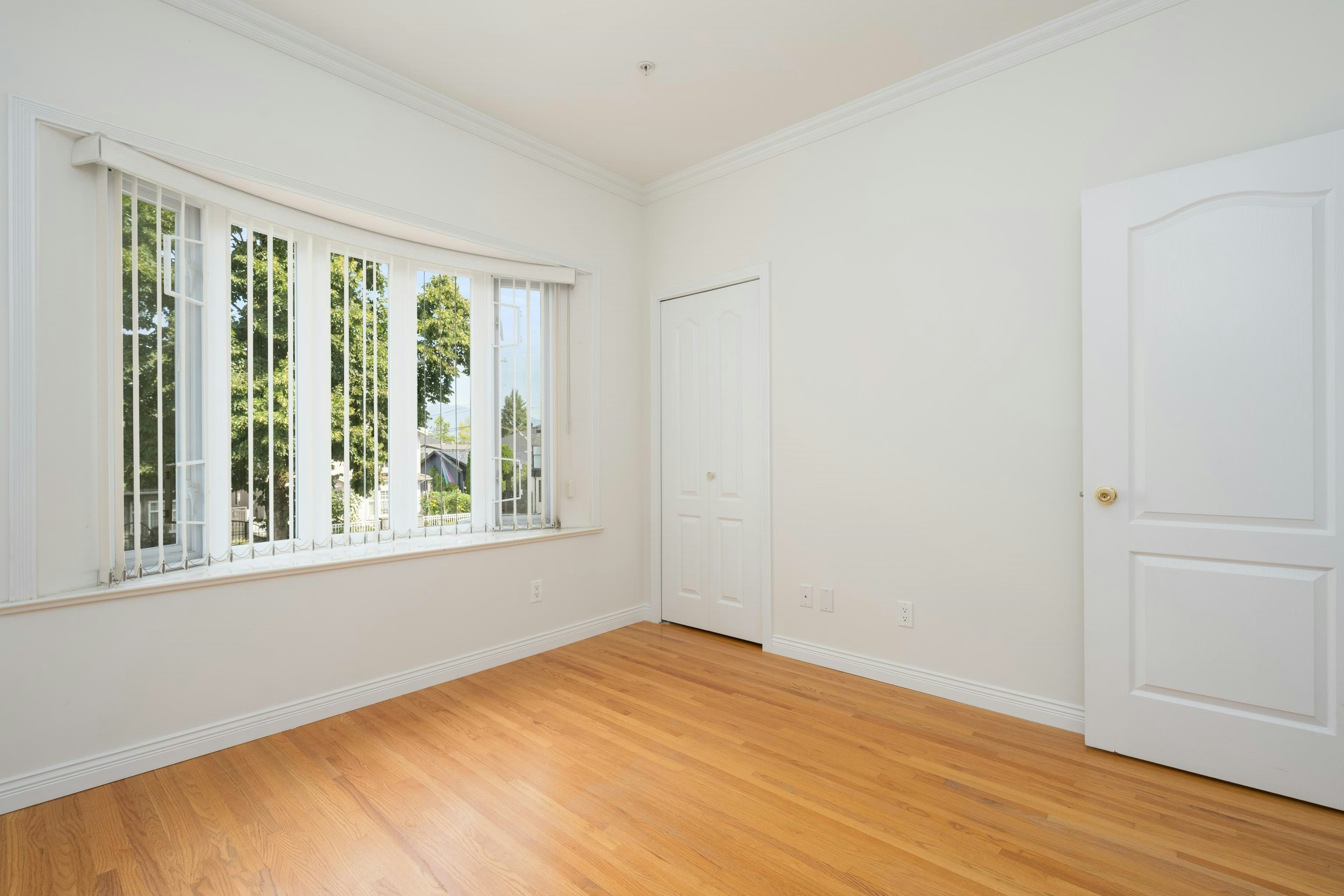2170 E 28th Avenue, Vancouver, BC, V5N 2X9 - 11