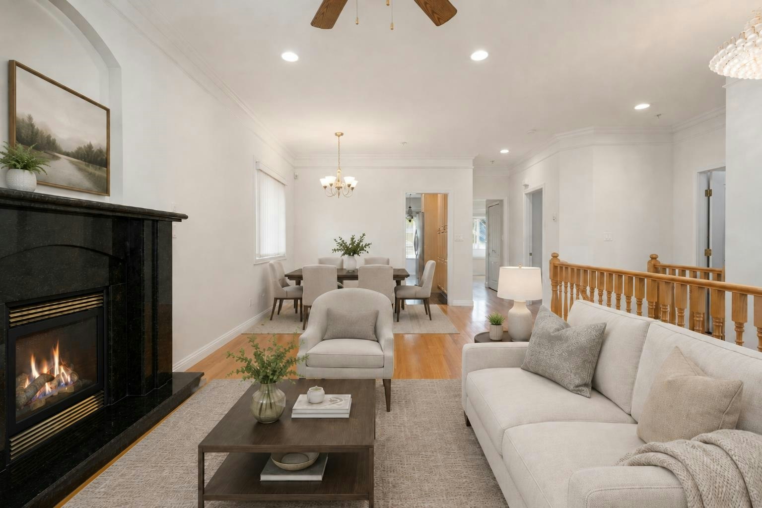 2170 E 28th Avenue - 4