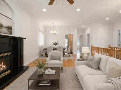 2170 E 28th Avenue - 4