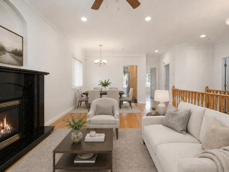 2170 E 28th Avenue, Vancouver, BC, V5N 2X9 - 4