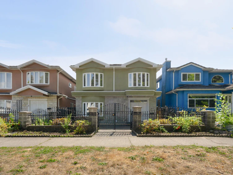 2170 E 28th Avenue, Vancouver, BC, V5N 2X9 - 32