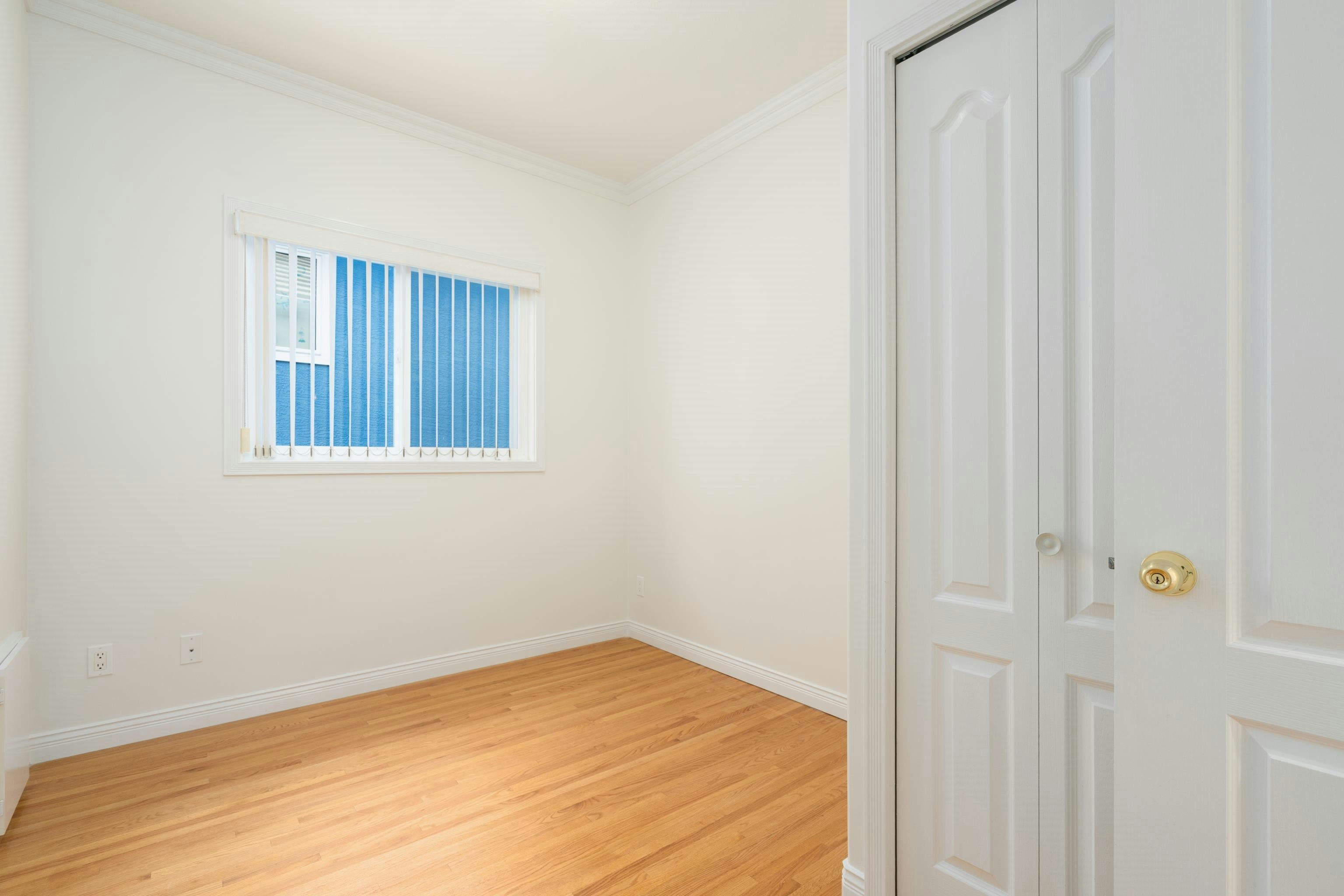 2170 E 28th Avenue, Vancouver, BC, V5N 2X9 - 20