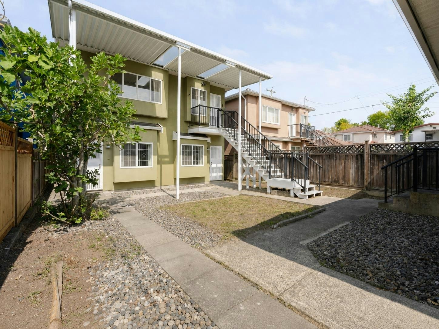 2170 E 28th Avenue, Vancouver, BC, V5N 2X9 - 36