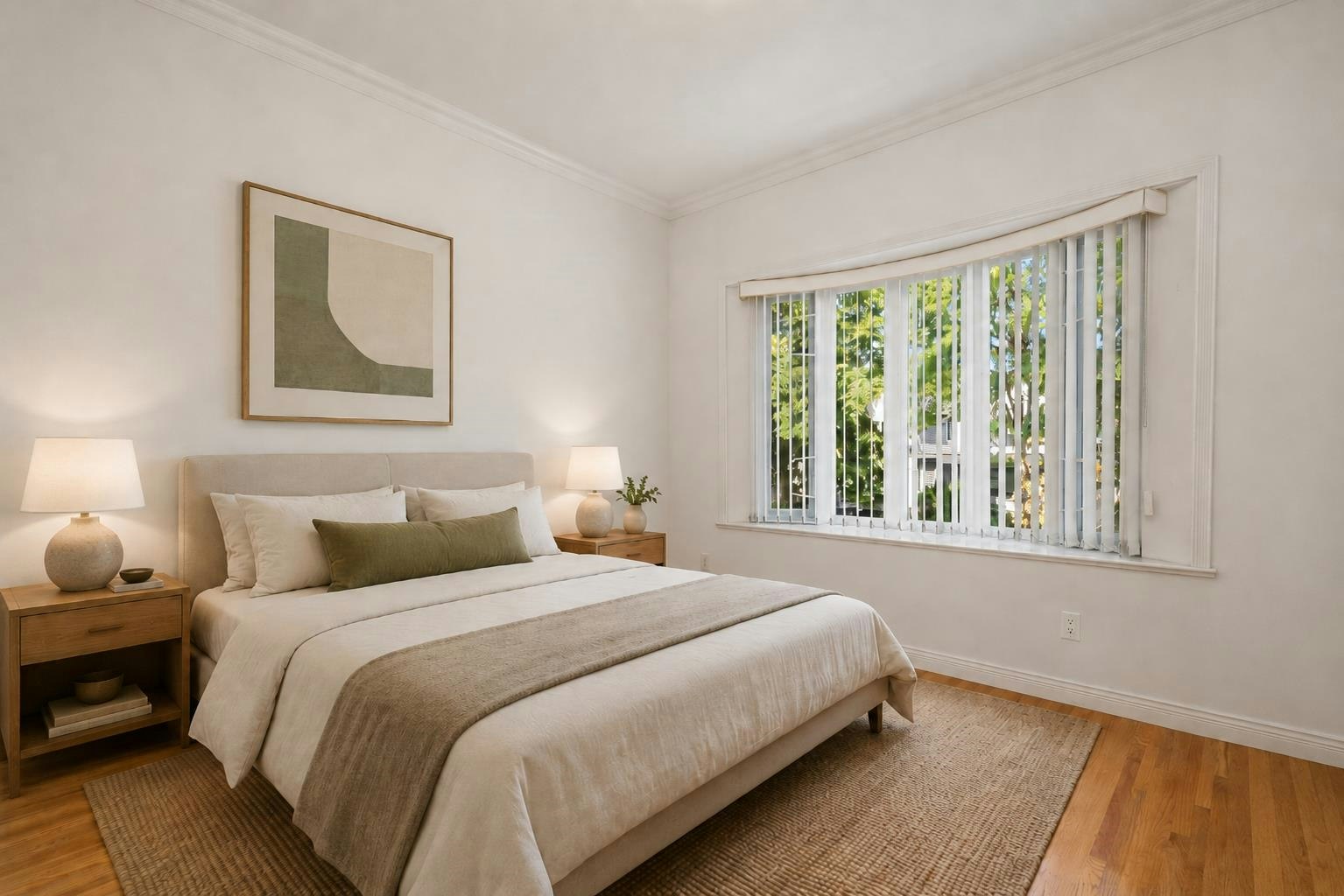 2170 E 28th Avenue, Vancouver, BC, V5N 2X9 - 12