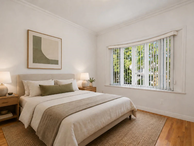 2170 E 28th Avenue, Vancouver, BC, V5N 2X9 - 12