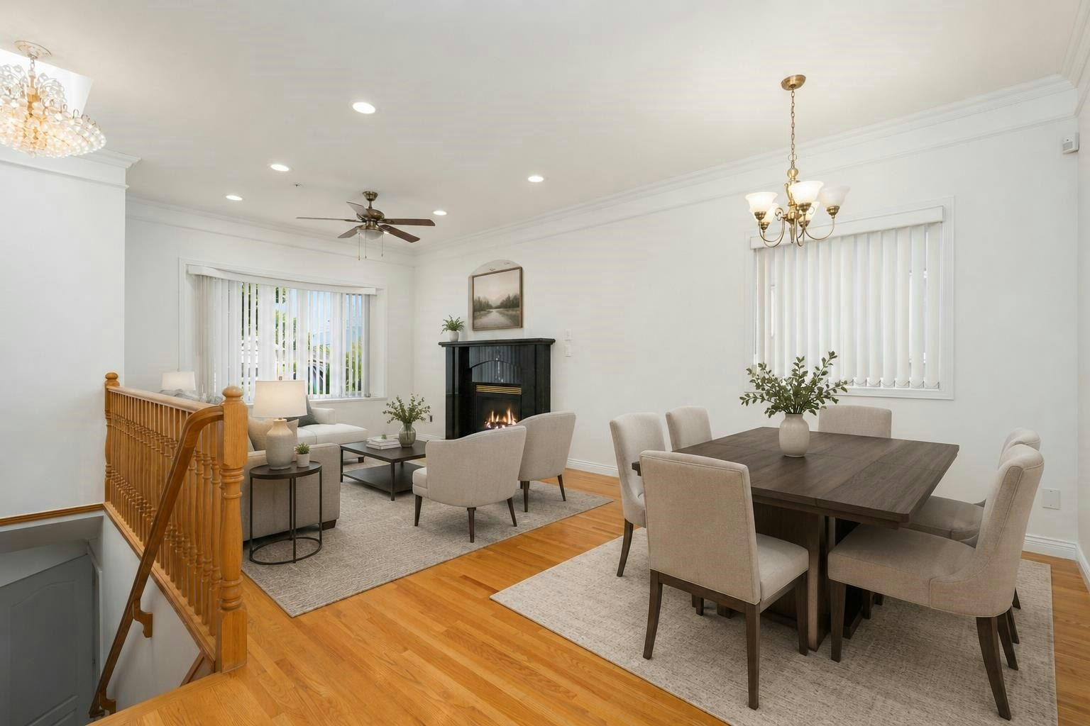 2170 E 28th Avenue - 2