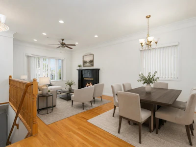 2170 E 28th Avenue - 2